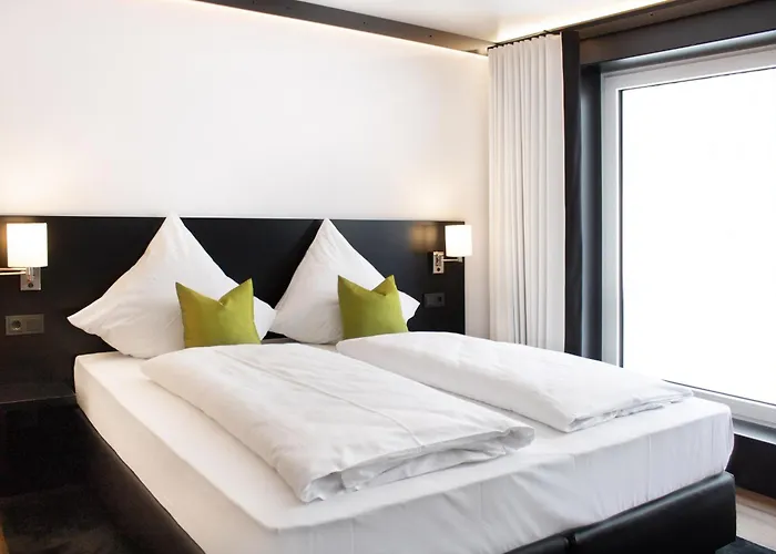 Gdl Hotel By Wmm Hotels